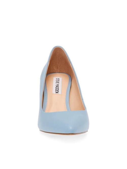  Steve Madden | SMSLADYBUG-BB.BLU